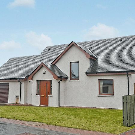 3 Allt Mor Aviemore Zewnętrze zdjęcie